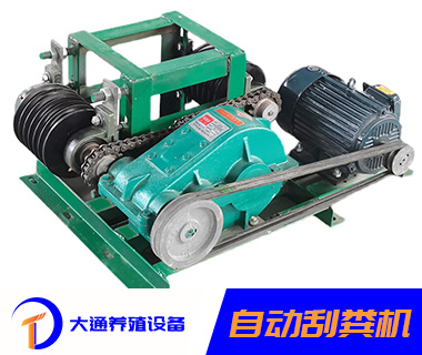 產品中心-6.jpg 產品中心-6.jpg