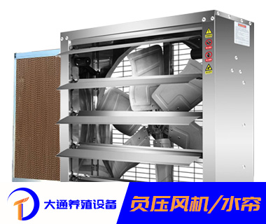 產品(pǐn)中心-5.jpg 產品中心-5.jpg